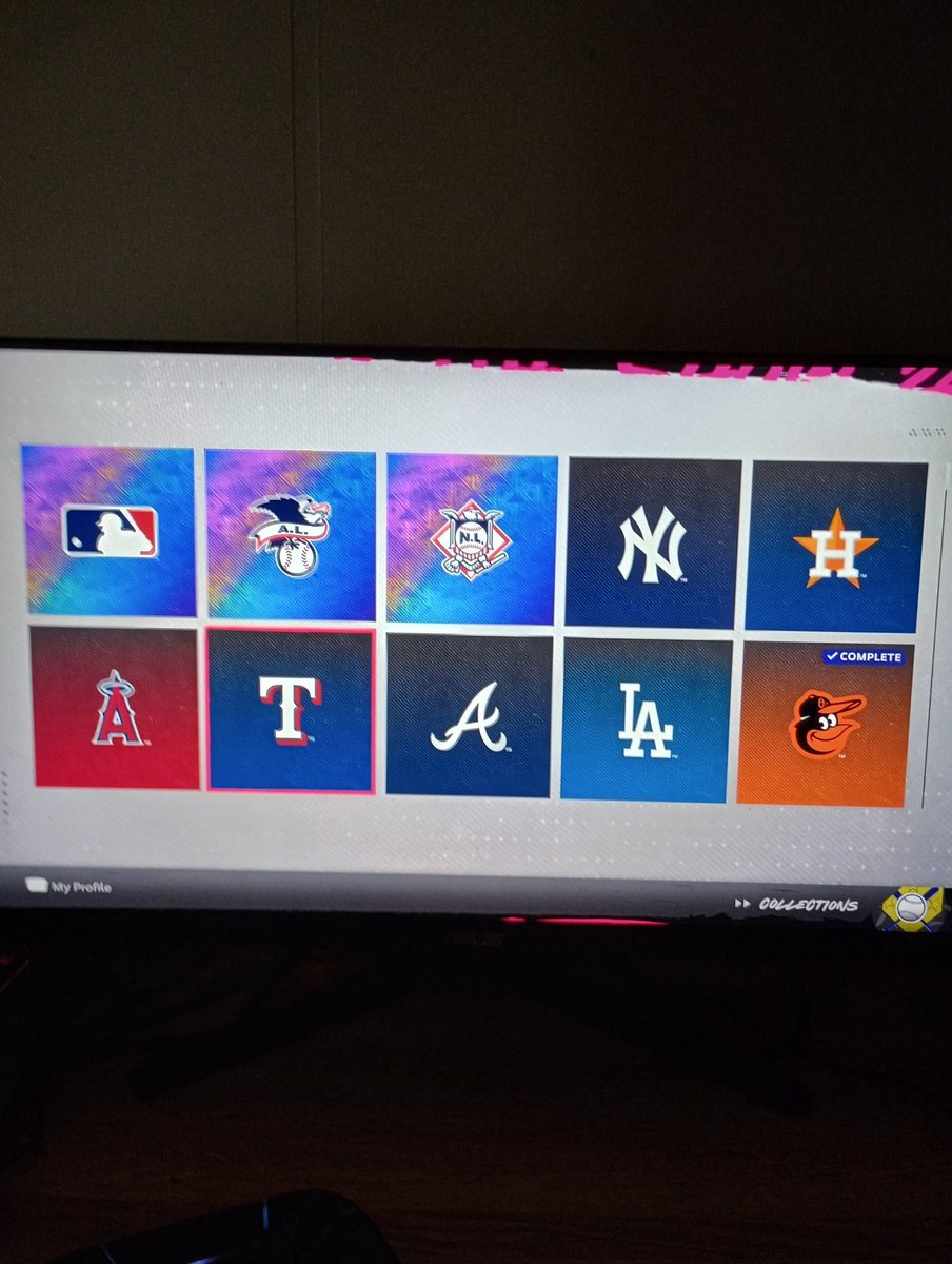 keith_durden32's tweet image. 