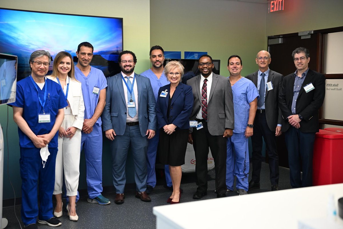 Joao Paulo Almeida tweet media