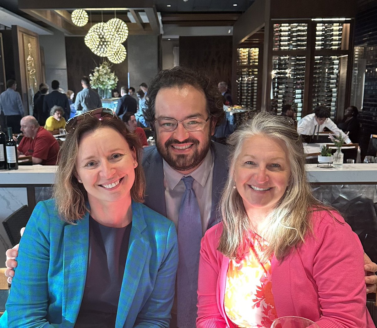 Joao Paulo Almeida tweet media