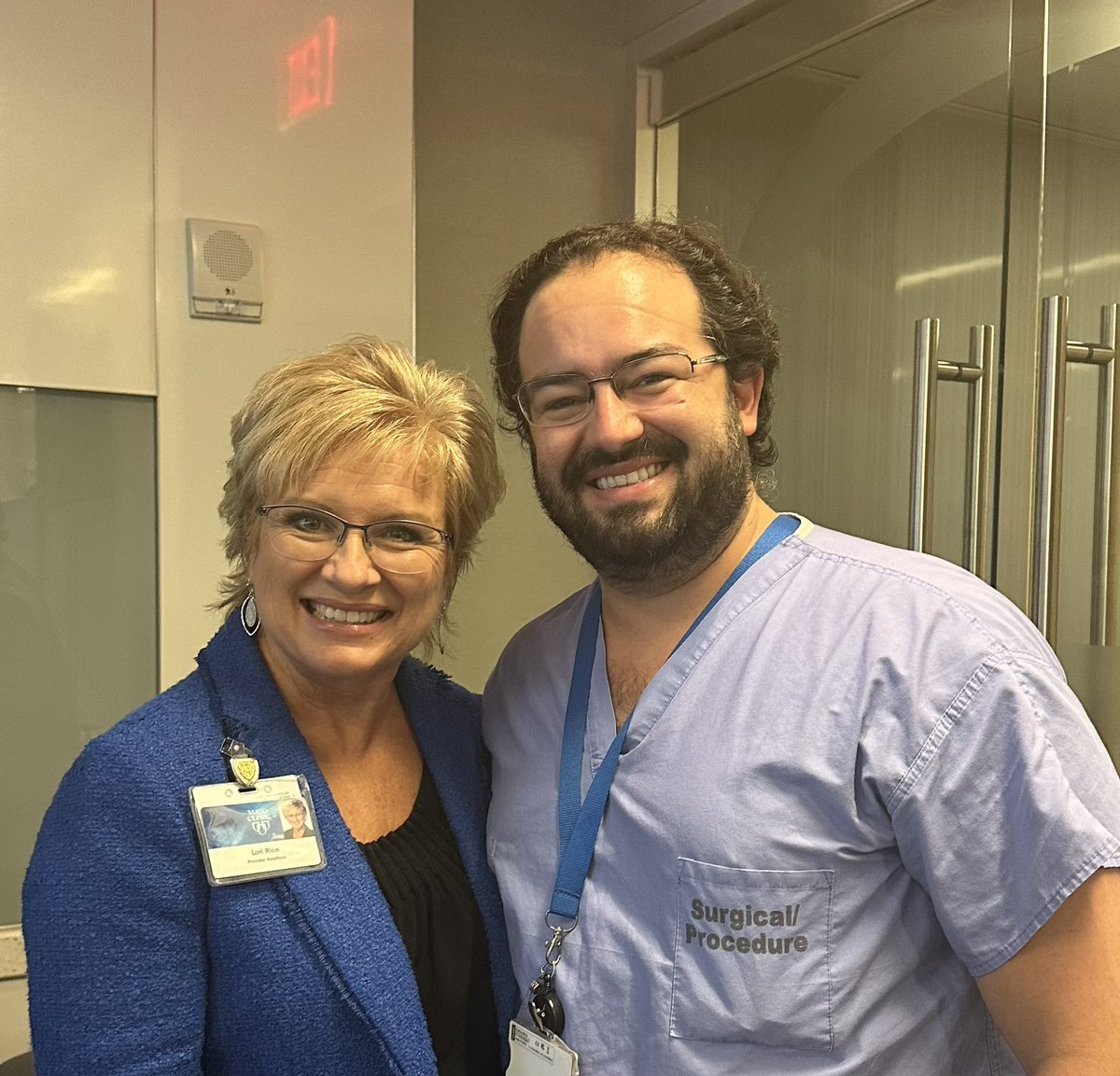 Joao Paulo Almeida tweet media