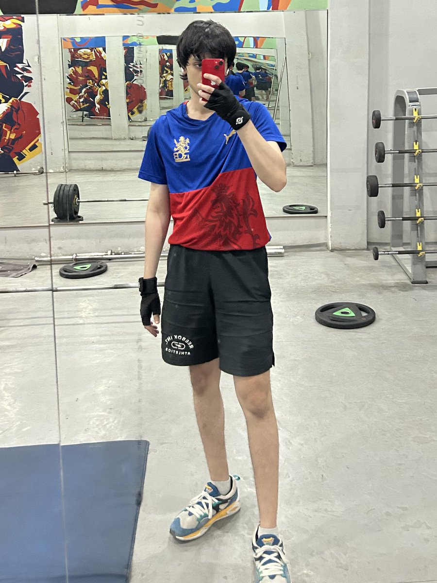 PLEASEbroSTFU's tweet image. Fit Fit Fittterrrrrr