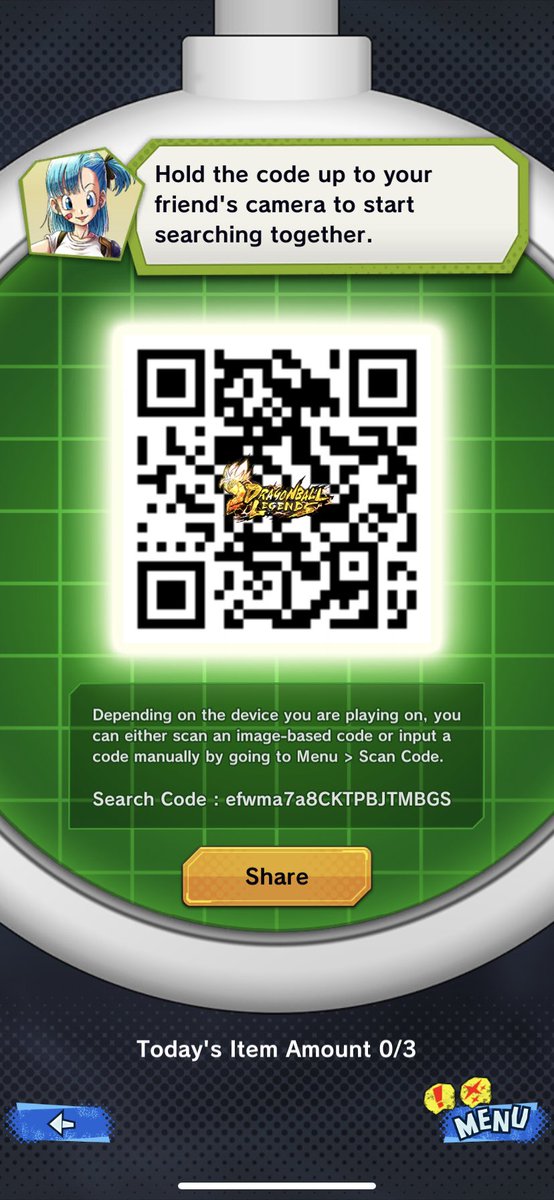 LegionOfCars's tweet photo. @LoganHenkel @DBZoom_YT https://t.co/jKUd1Cpdc7