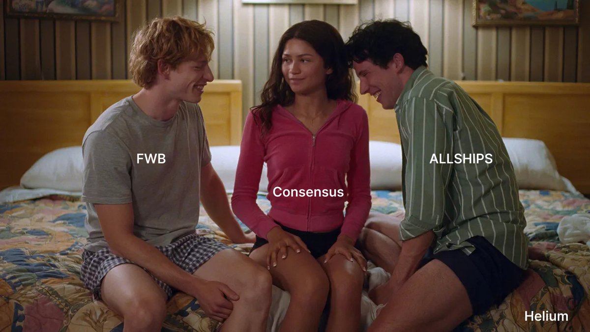 ALLSHIPS tweet media