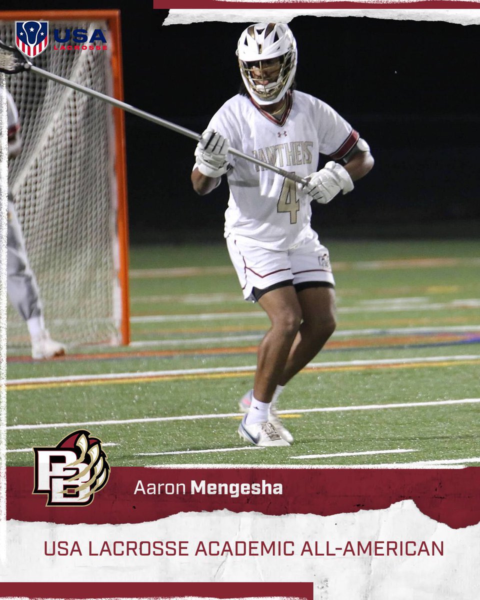 MoCo MD Lacrosse tweet media