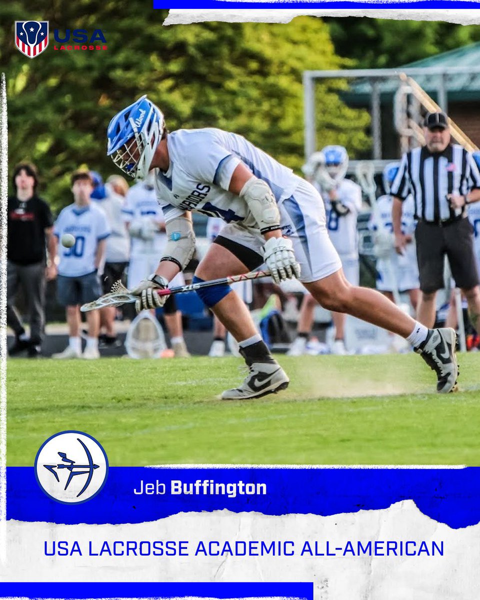 MoCo MD Lacrosse tweet media