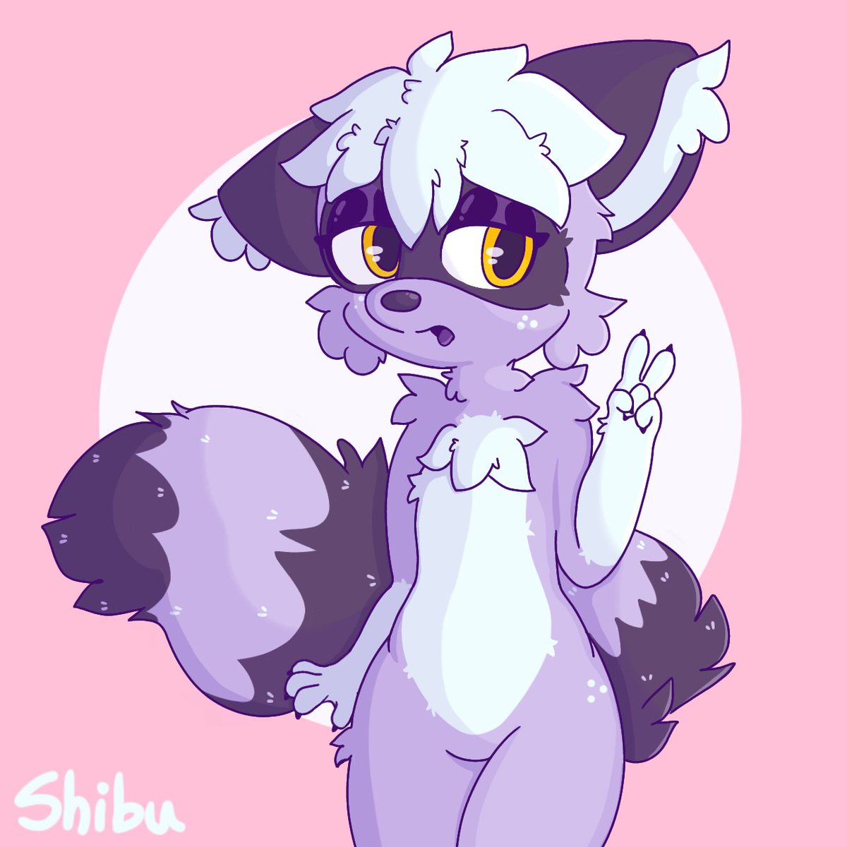 BoneBittersweet's tweet photo. @mintotodile https://t.co/KvTj36nWGd