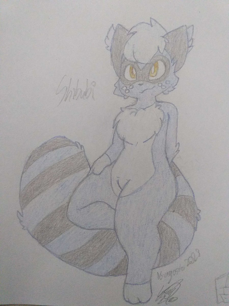 BoneBittersweet's tweet photo. @mintotodile https://t.co/KvTj36nWGd