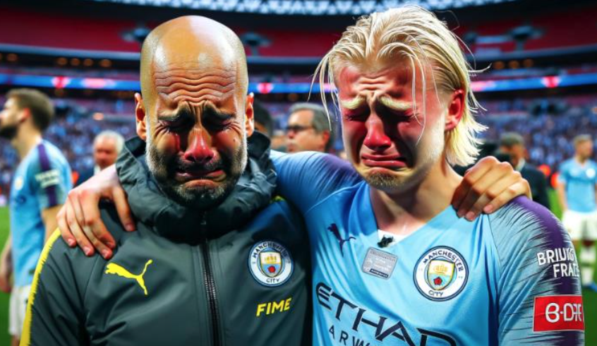 unitedno's tweet photo. Ah, folkens, en herlig kveld, ikke sant?

Og siden fotografene på Wembley var litt trege med bildene fra etter kampen, så spurte vi kunstig intelligens om å ordne et bilde for oss ... 😄 https://t.co/Dx7t0mZXSp