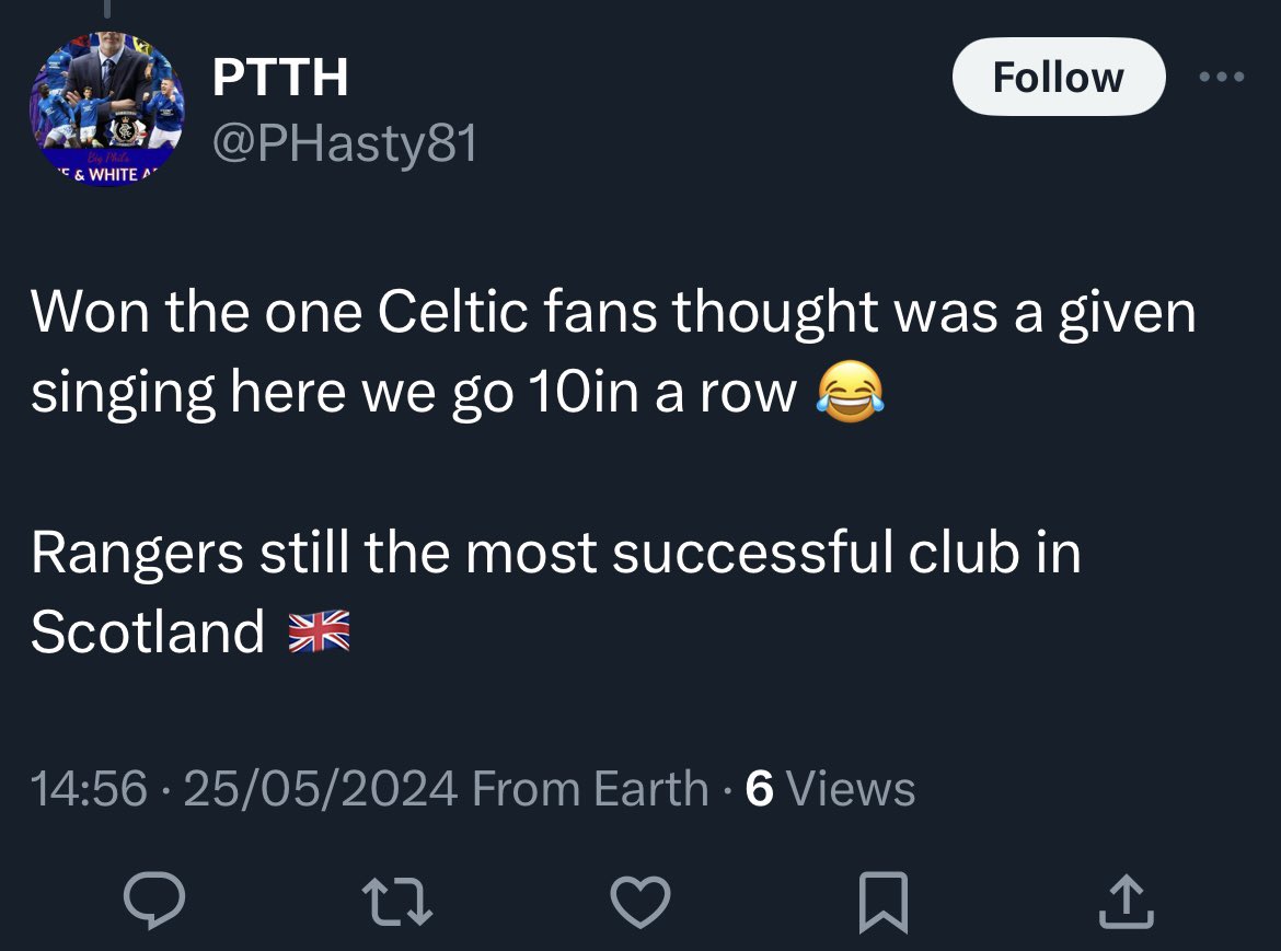 EoinRL 🍋 tweet media