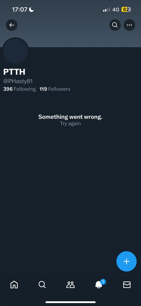 EoinRL 🍋 tweet media