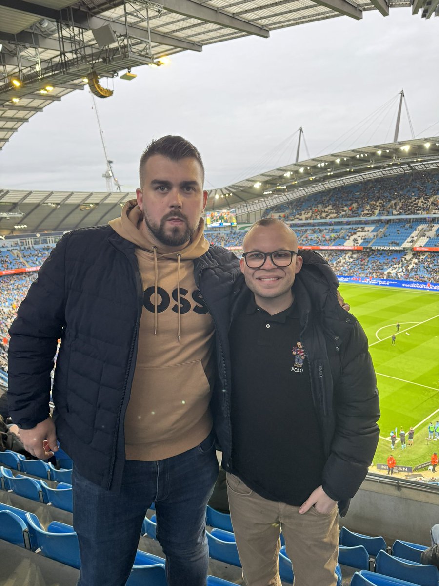 Andri Már tweet media