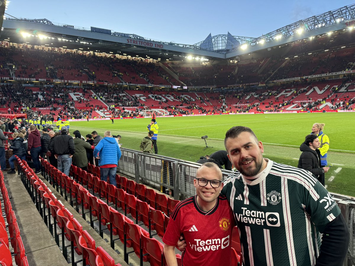 Andri Már tweet media