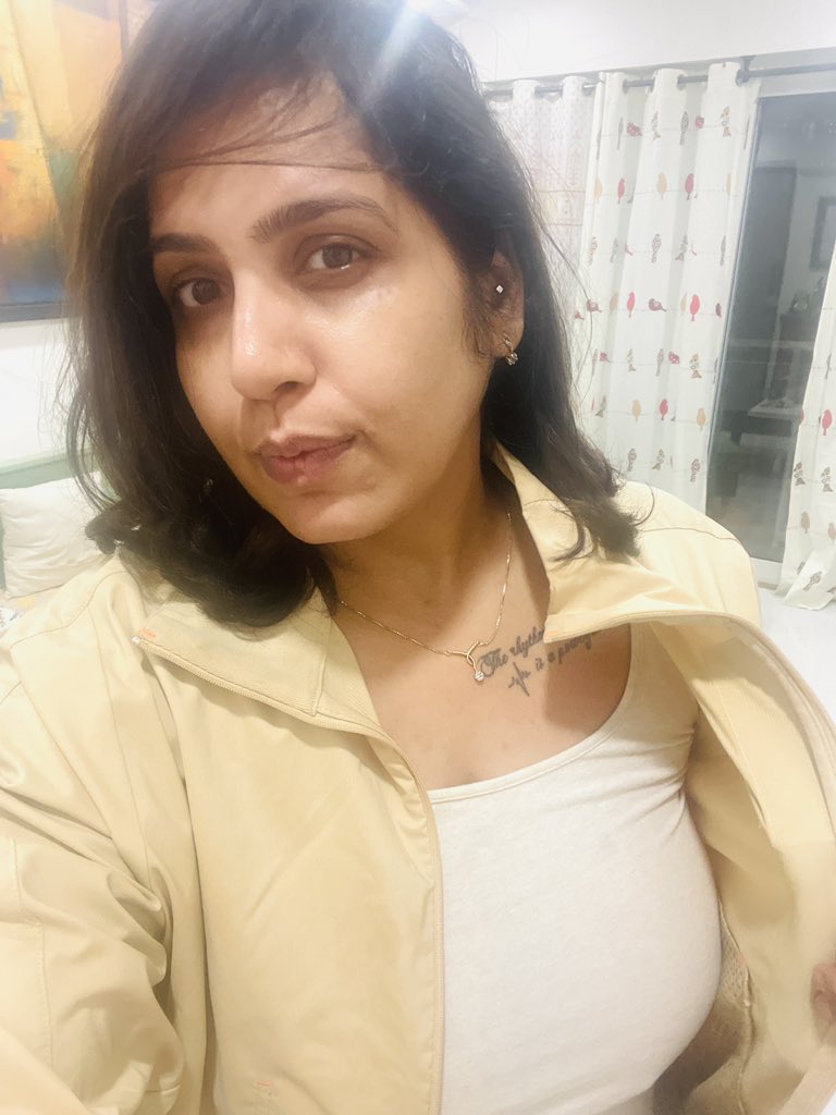 LakshmiRIyer's tweet image. Relax and unwind 🌿 #helloweekend