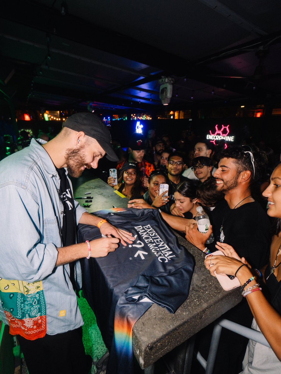 FORT LAUDERDALE 🤍 FLORIDA IS WILD! - san ↑%