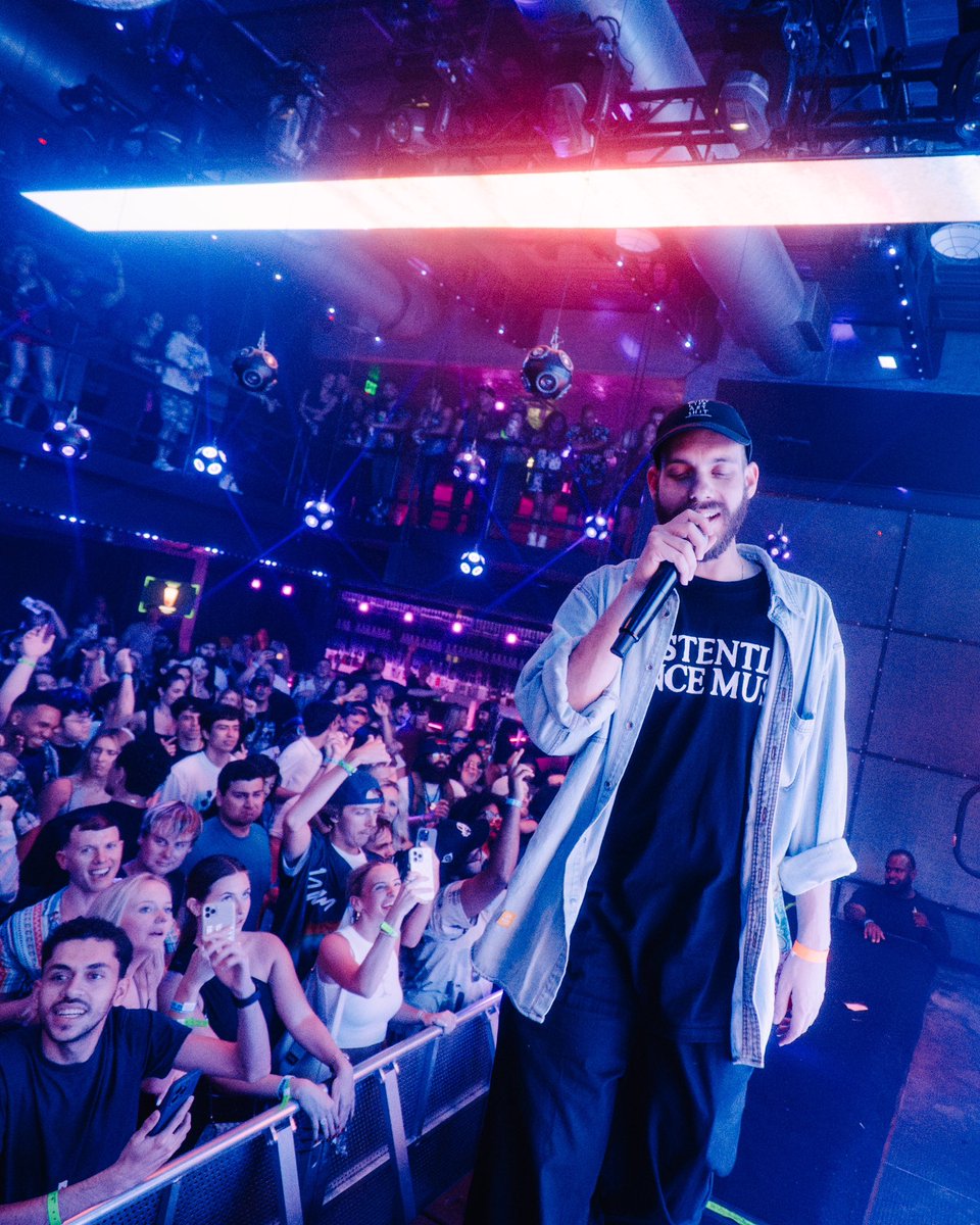 sanholobeats's tweet photo. FORT LAUDERDALE 🤍
FLORIDA IS WILD! - san ↑% https://t.co/ktKYQKLNrp