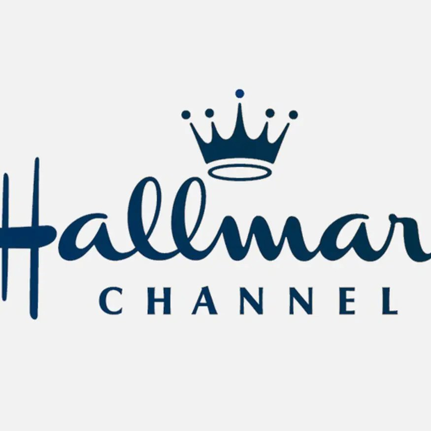 theCinemaholic's tweet photo. Hallmark has ordered the television film adaptation of Angie Ellingtonโs novel โAutumn at Apple Hill.โ The project will start filming in Winnipeg, Manitoba, next month. Sean Geraughty is directing the TV movie.
Read More: https://t.co/KqZPAQbZXy
#AutumnatAppleHill #AngieEllington #Hallmark #Adaptation