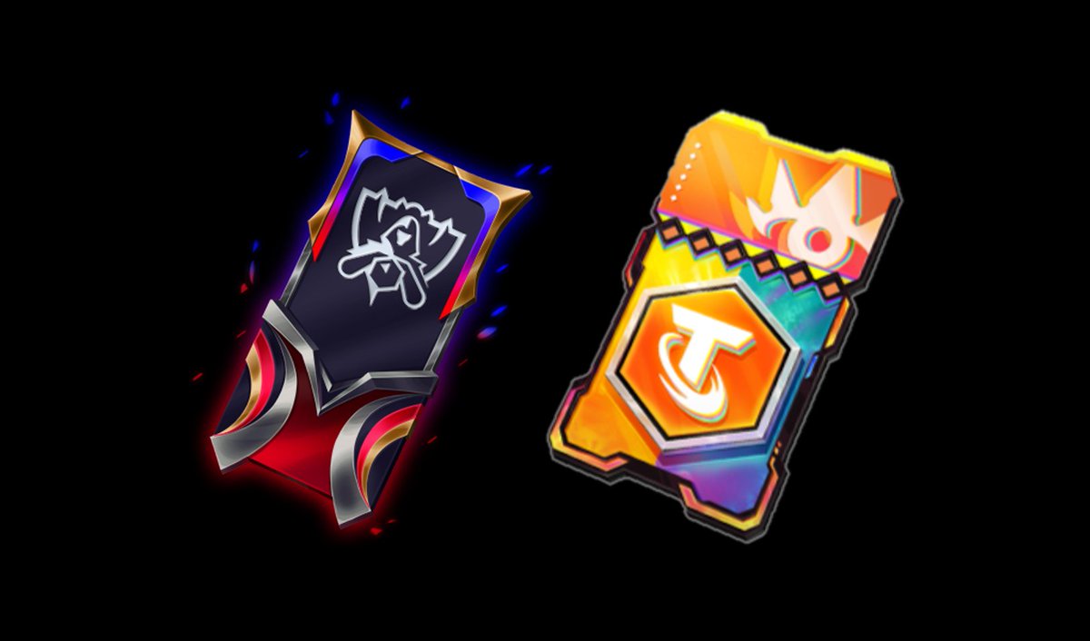 timfernix's tweet photo. ✨ 500 oomfs #leaguetwt #giveaway ✨
🔰 EUW/NA only 🔰

Choose a legendary/epic skin or League/TFT event pass
Winner will be chosen when 14.11 is live

To enter:
✅ Follow me
❤️ Like
🔁 Retweet
💬 Comment with your choice (specify skins) and your region

Good luck🤍 https://t.co/YvWoEvG3jE