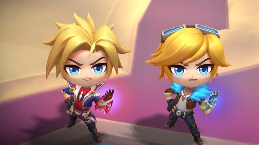 timfernix's tweet photo. ✨ 500 oomfs #leaguetwt #giveaway ✨
🔰 EUW/NA only 🔰

Choose a legendary/epic skin or League/TFT event pass
Winner will be chosen when 14.11 is live

To enter:
✅ Follow me
❤️ Like
🔁 Retweet
💬 Comment with your choice (specify skins) and your region

Good luck🤍 https://t.co/YvWoEvG3jE