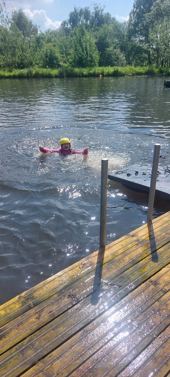 Shafton Primary Academy (@liftshafton) on Twitter photo 