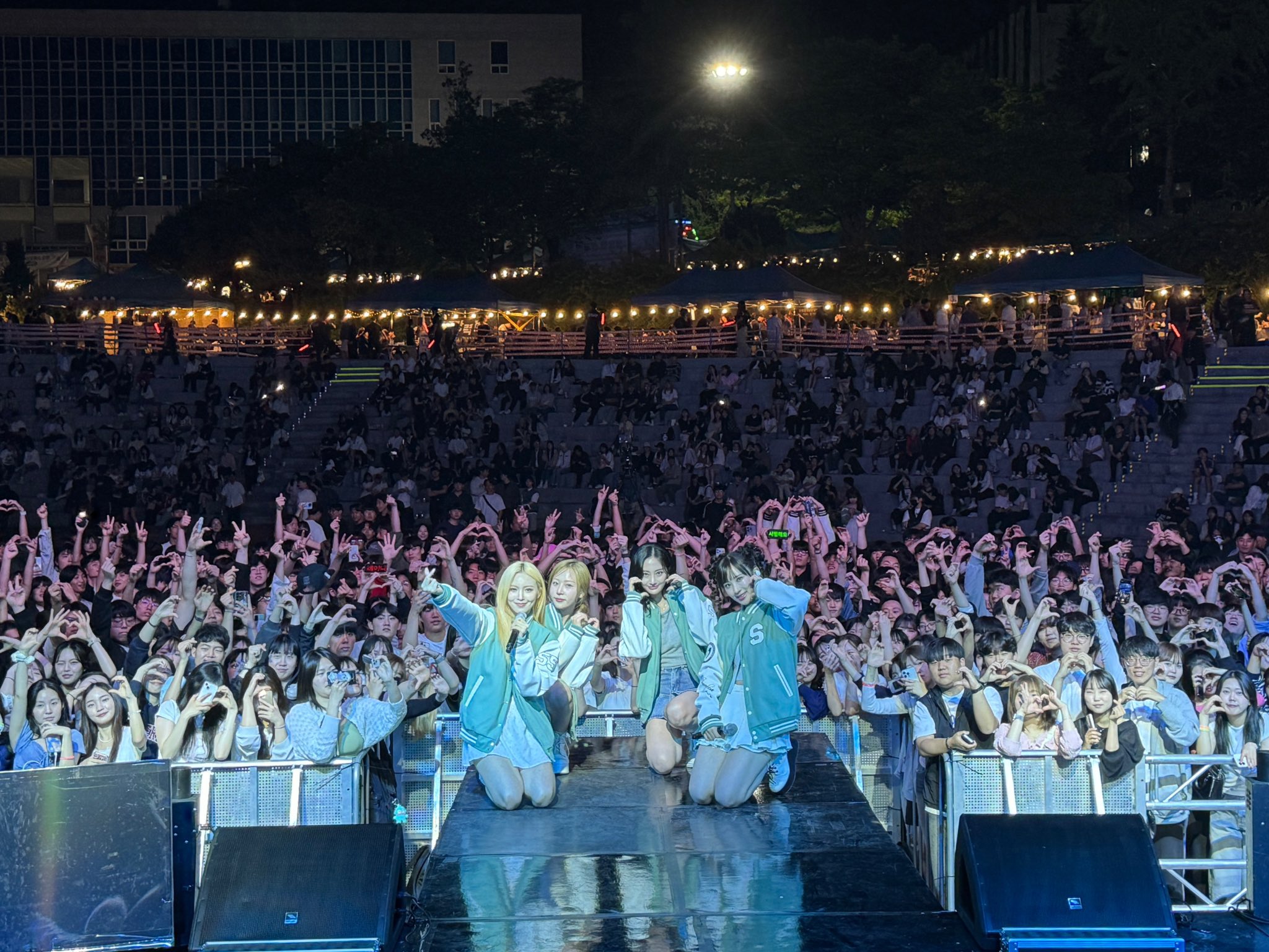 GObAJSXasAAwDd5?format=jpg&name=large