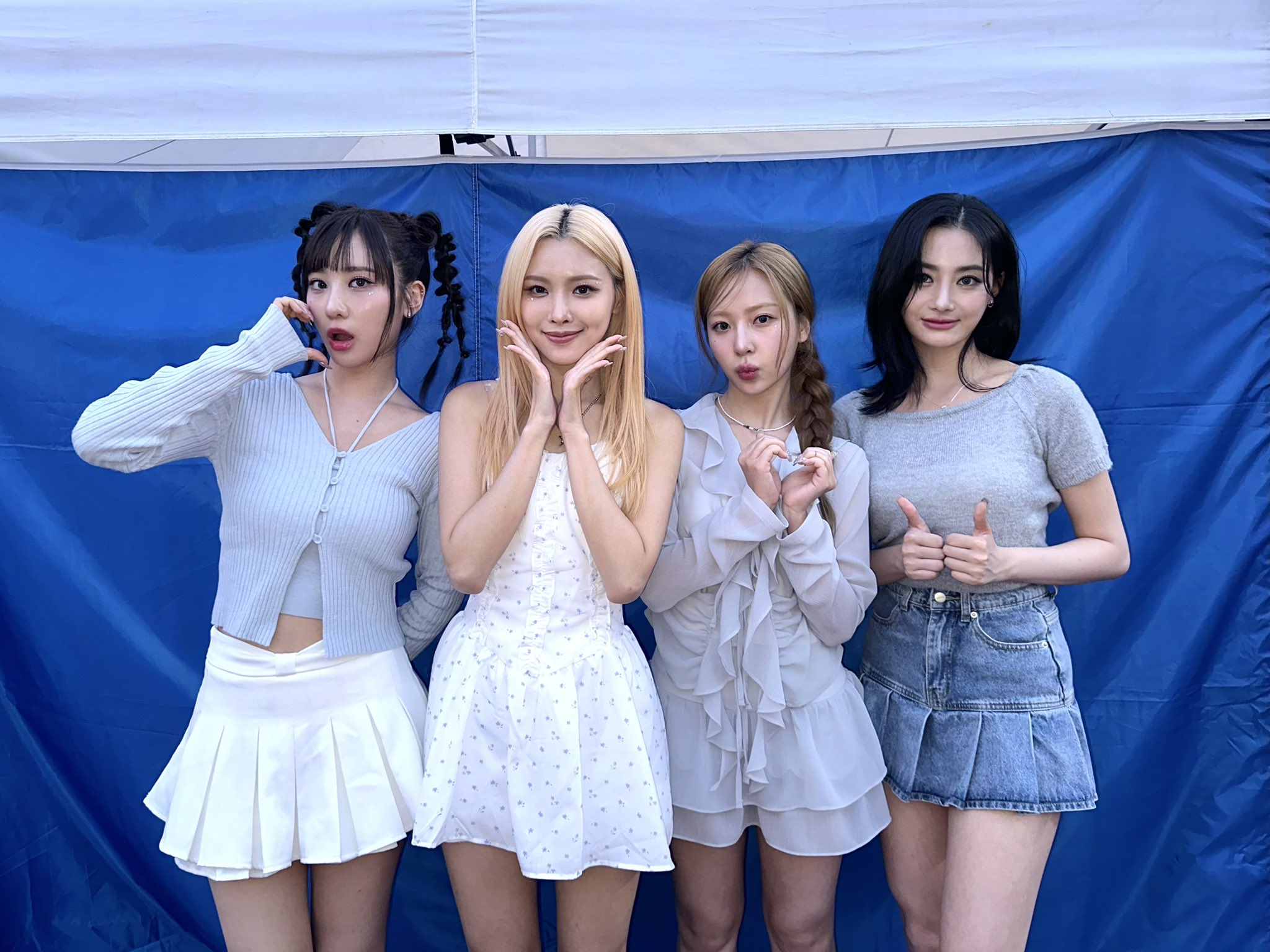 GObAJSZakAAuCcm?format=jpg&name=large