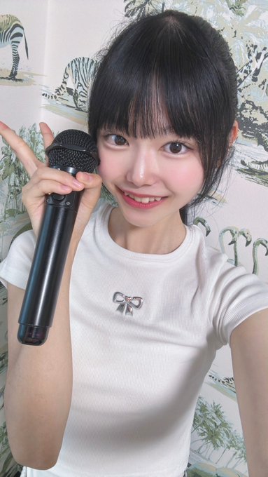 星野るなのTwitter画像19