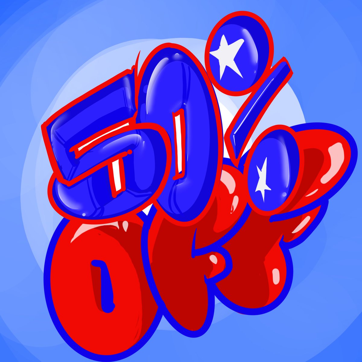 Gud Morning!!! Remember to drink some water as we enjoy this 3day weekend for Memorial Day weekend.. with that said we have a sale on for #HIGHR SOCIETY..go and Mint one before it’s too late.