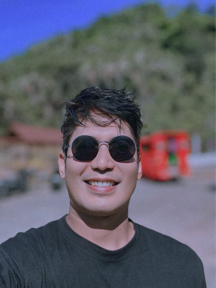 Bob_joeREAL's tweet photo. Today I had 3 photos 🤣 https://t.co/L40MSNb1Uy