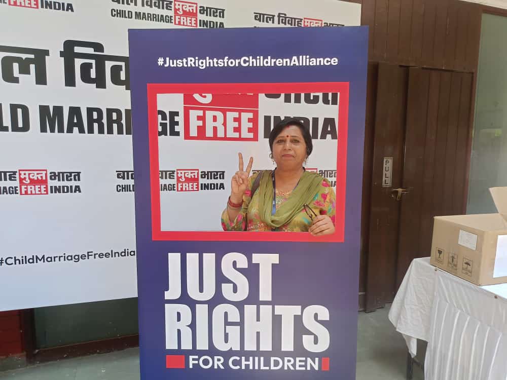 #BalVivahseazadi
#freedomnow
#childmarriagefreeIndia
#Kscf
#KashisamajShikshaVikassansthan 
#badayunUttarPradesh