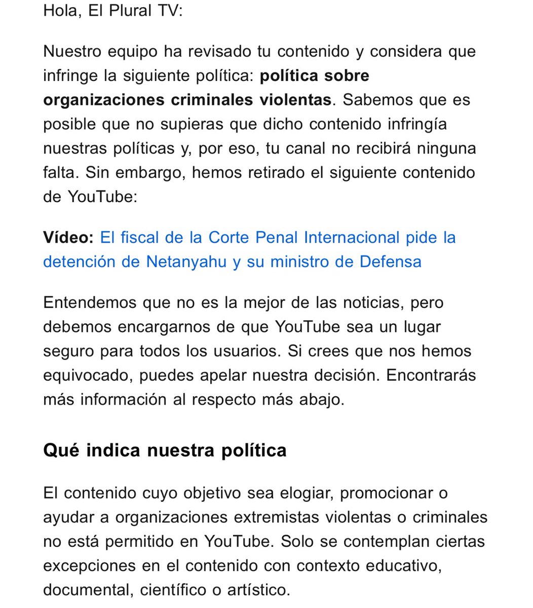 Marcos Paradinas tweet media