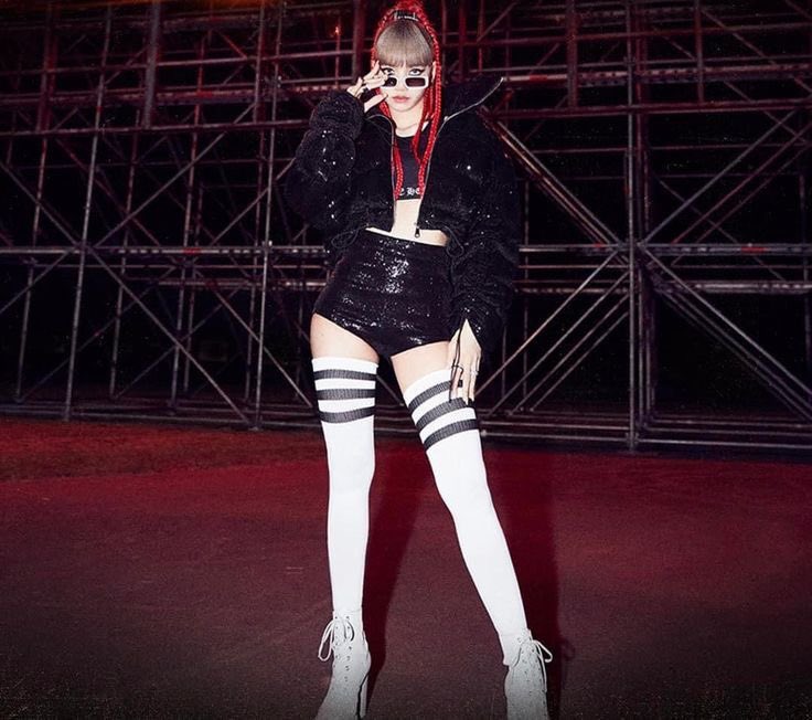 LISANATIONS_'s tweet photo. Trending #7 worldwide! 🌎😎

CONGRATS LISA
#MONEY1BILLIONVIEWS https://t.co/Xrmdr18gJz