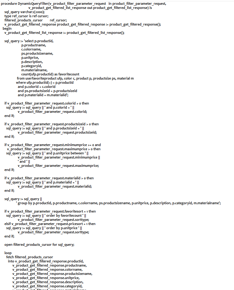 ❤️ Memecoin OOA-NFT tweet media