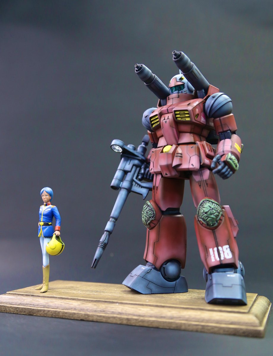 abudouken's tweet photo. #これを見た人は赤が入ってる画像を貼れ https://t.co/RFA4H7TSYQ