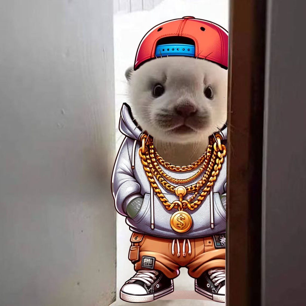 Gm 
bling bling saturday