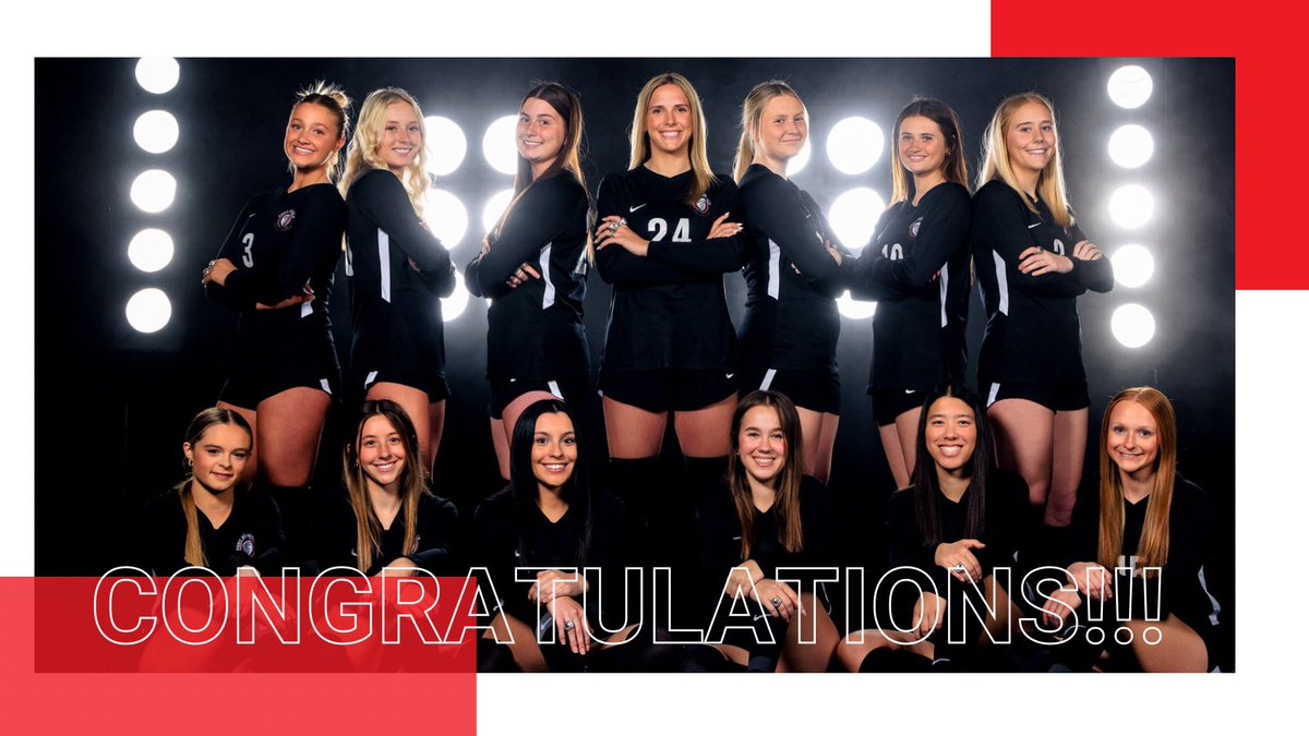 FZS Girls Soccer tweet media