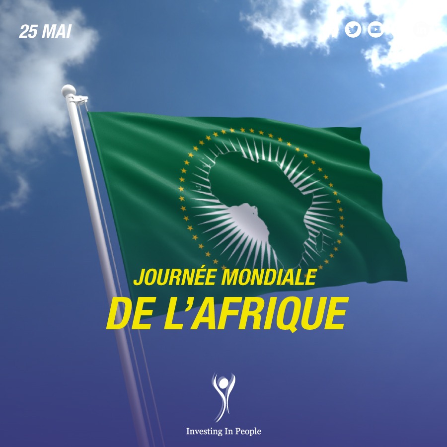 L'Union africaine en RDC/African Union in the DRC tweet media