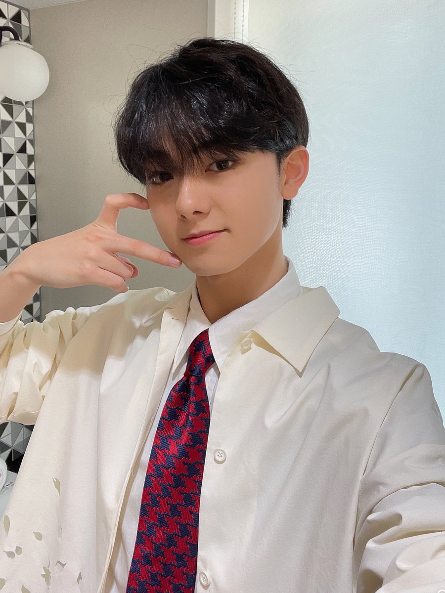 GObBBz0bUAAtLD3.jpg?format=jpg