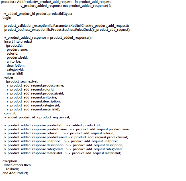 ❤️ Memecoin OOA-NFT tweet media