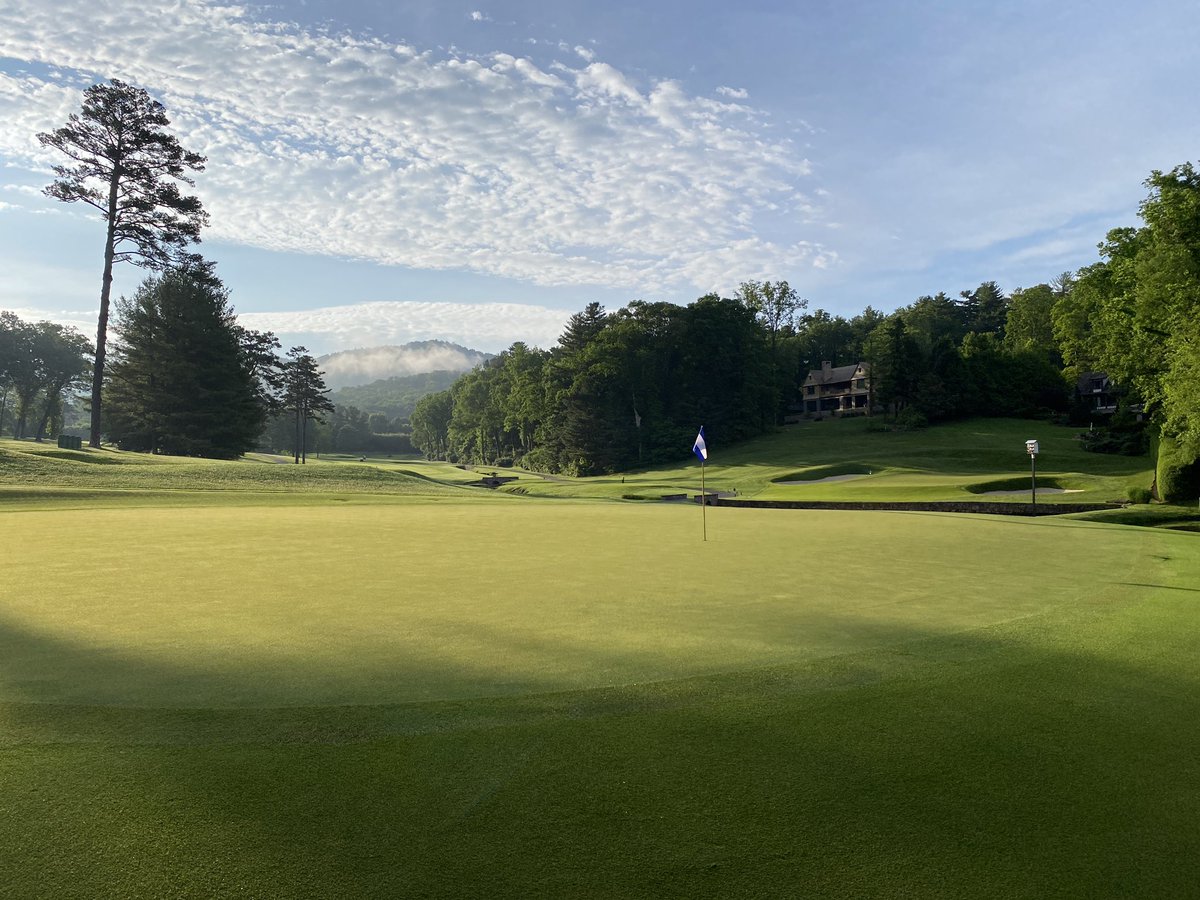 Michael Heustis tweet media