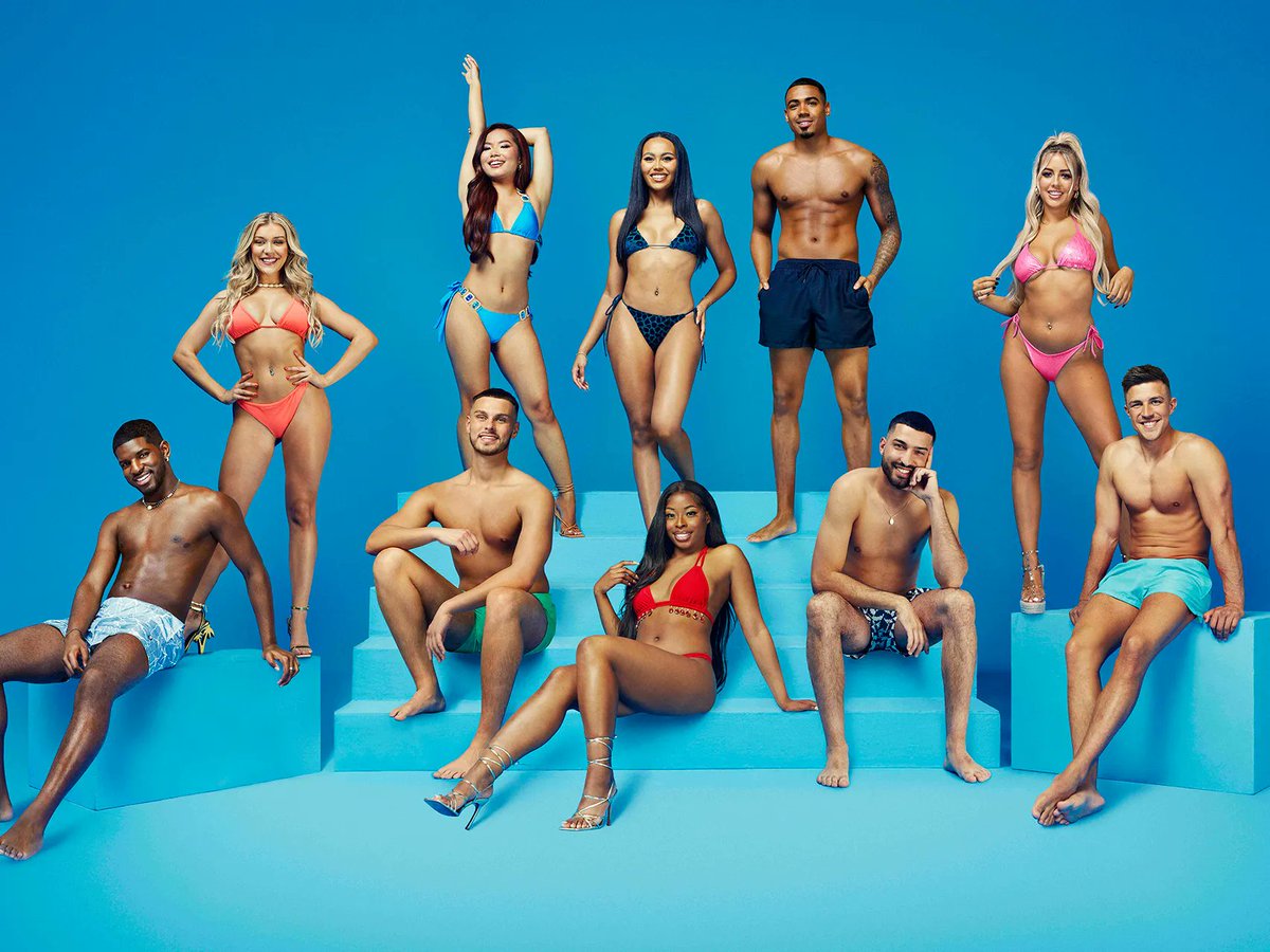 sanaravishing's tweet photo. Upcoming Love Island Dates:

• Official Cast Announcement: Monday 27th May

• Series 11 starting: Monday 3rd June

• Aftersun returns on: Sunday 9th June

#LoveIsland https://t.co/0AMQqyzE8p