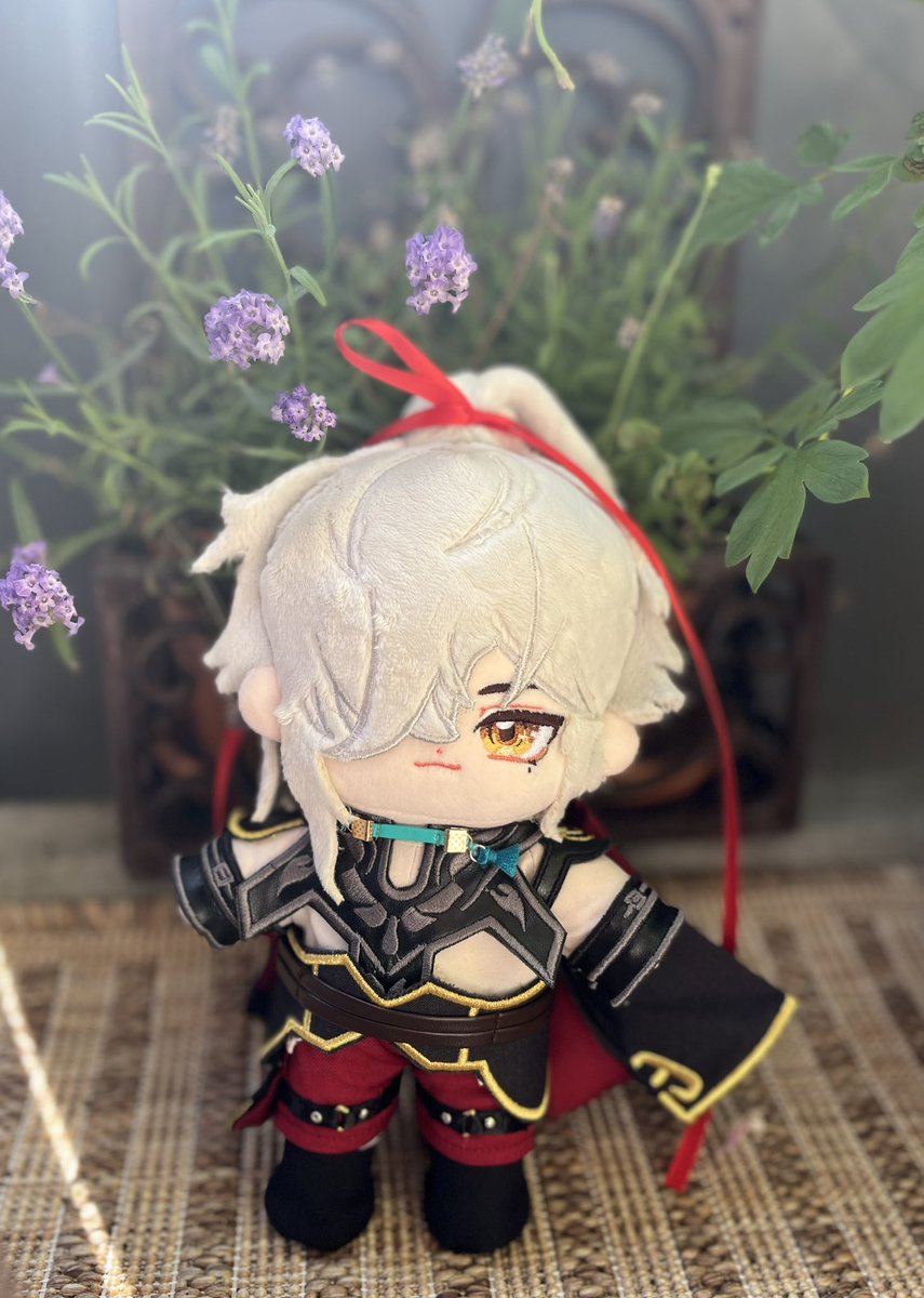 I’m gonna love grip jing yuan sm now