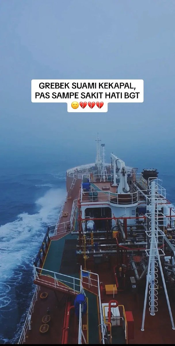 NET1ZENN_'s tweet photo. terharu banget bacanya🥺

perjuangan seorang istri ingin ingin mengetahui suami bekerja, dan berakhir sampai sakit hati...😢 https://t.co/sGlzGseL34