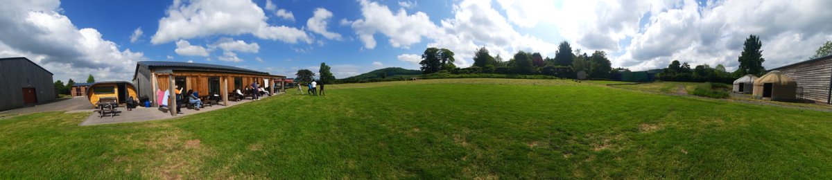 Trewern OEC tweet media