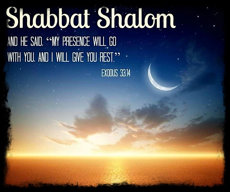 #ShabbatShalom ✡️ 🕎 🇮🇱 🇵🇷 🙏🏼 🙌🏼 🖖🏼 💪🏼 🖖🏼👨🏻‍⚕️®️
