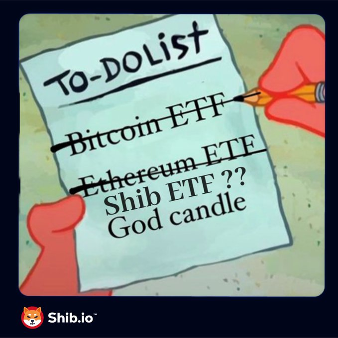 shibainu tweet media