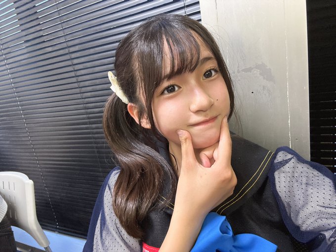 Twitterのコスプレ画像34