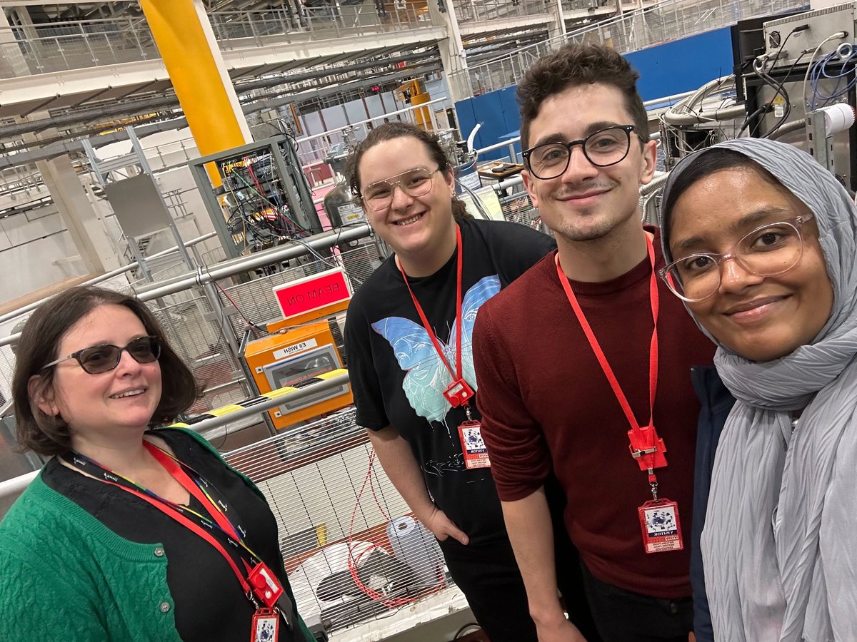 James Steele tweet media