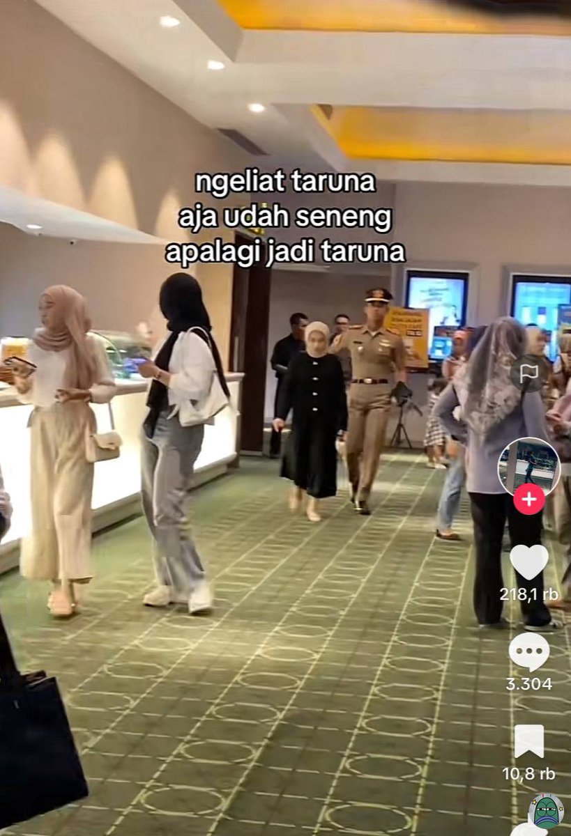 Tanyarlfes tweet media