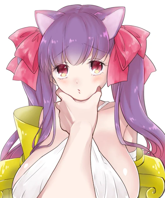 ぷに 