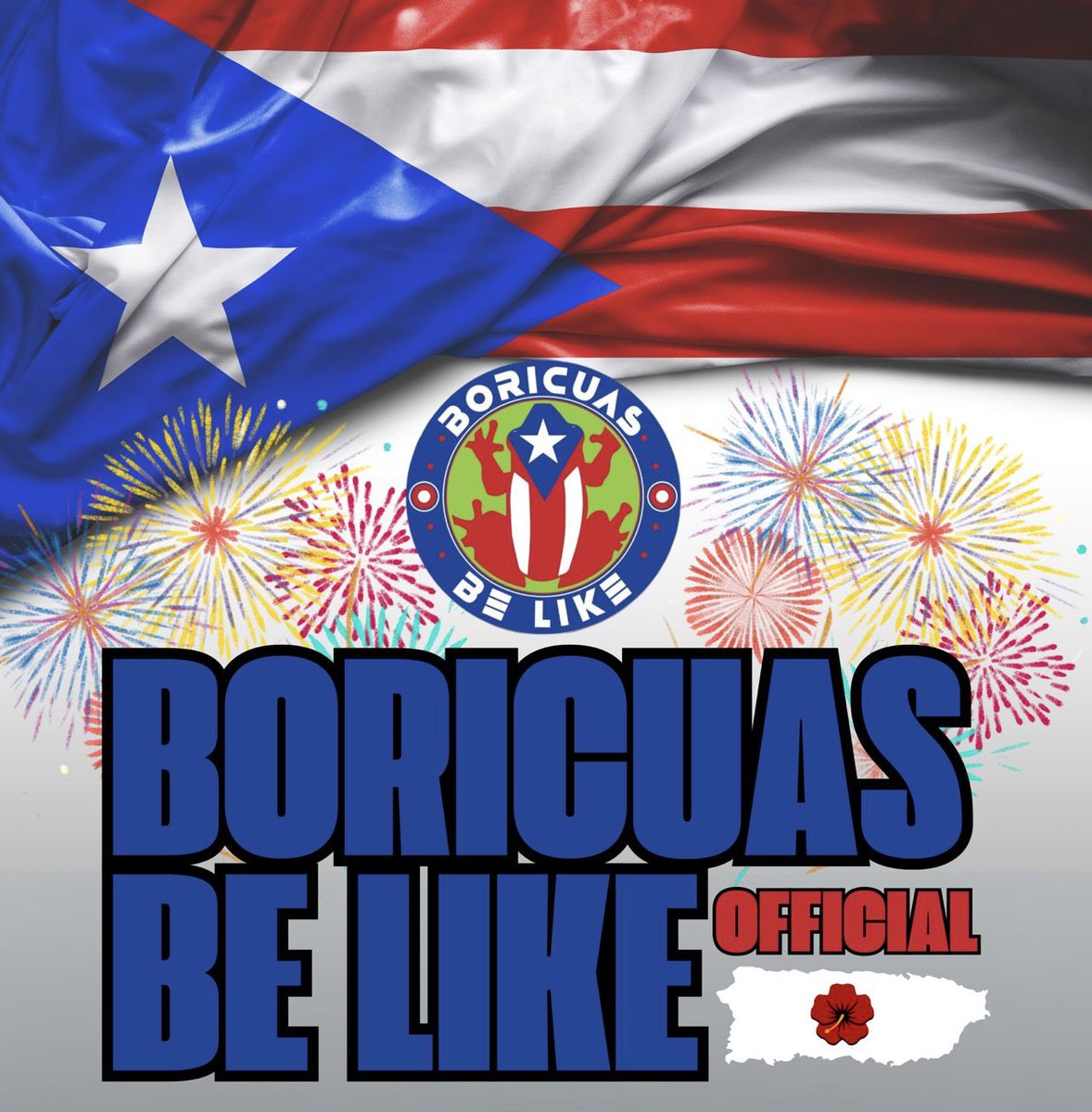 BORICUASBELIKE🇵🇷OFFICIAL - Instagram 🌺🇵🇷

instagram.com/boricuasbelike…